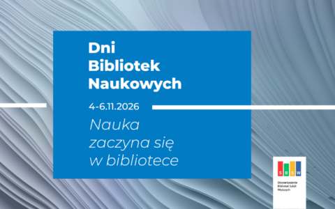 „ProQuest Central Premium”: wielodyscyplinarna platforma badawcza nowej generacji na Uniwersytecie Szczecińskim