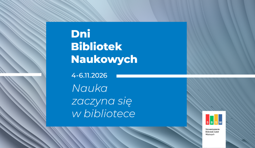 „ProQuest Central Premium”: wielodyscyplinarna platforma badawcza nowej generacji na Uniwersytecie Szczecińskim