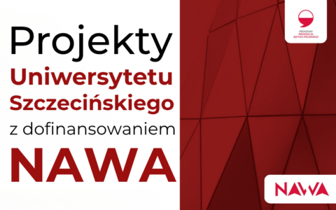 Od Argentyny i Meksyku po Niemcy – język polski z Uniwersytetem Szczecińskim dociera coraz dalej