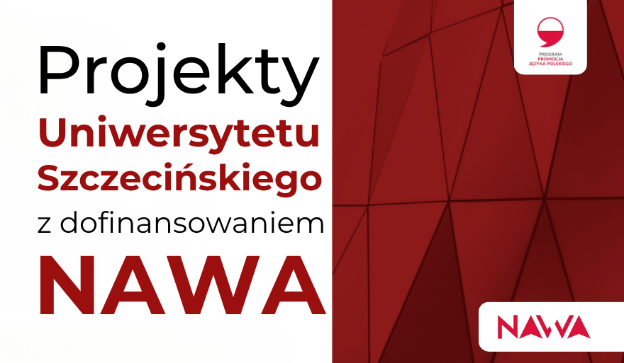 Od Argentyny i Meksyku po Niemcy – język polski z Uniwersytetem Szczecińskim dociera coraz dalej