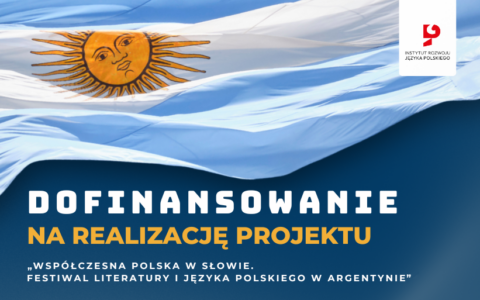 Sukces badaczek z Uniwersytetu Szczecińskiego