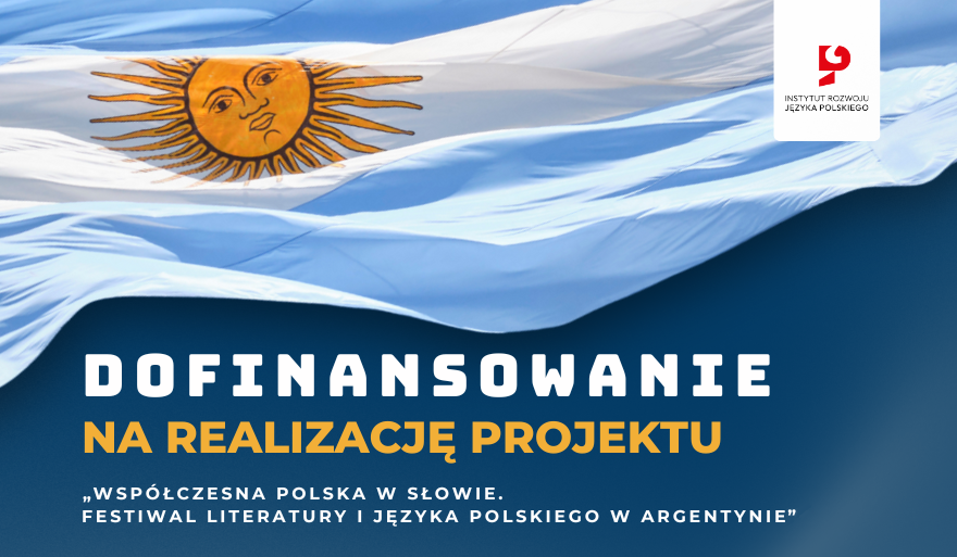 Sukces badaczek z Uniwersytetu Szczecińskiego