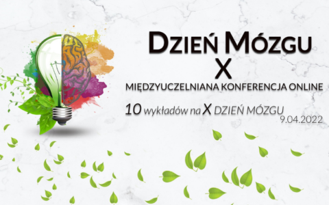 Dzień mózgu 2022