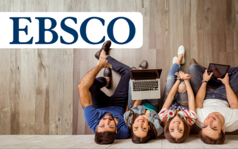 Wyszukiwanie bez tajemnic: EBSCO, AI i efektywna praca z literaturą