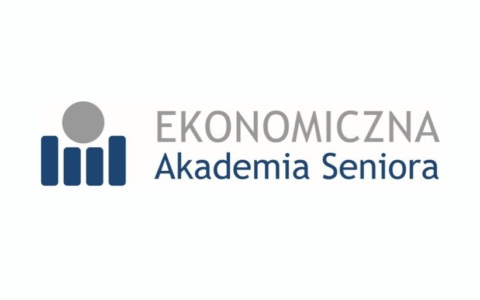 Semestr letni na Ekonomicznej Akademii Seniora