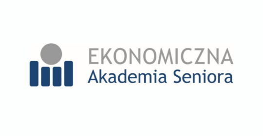 Semestr letni na Ekonomicznej Akademii Seniora