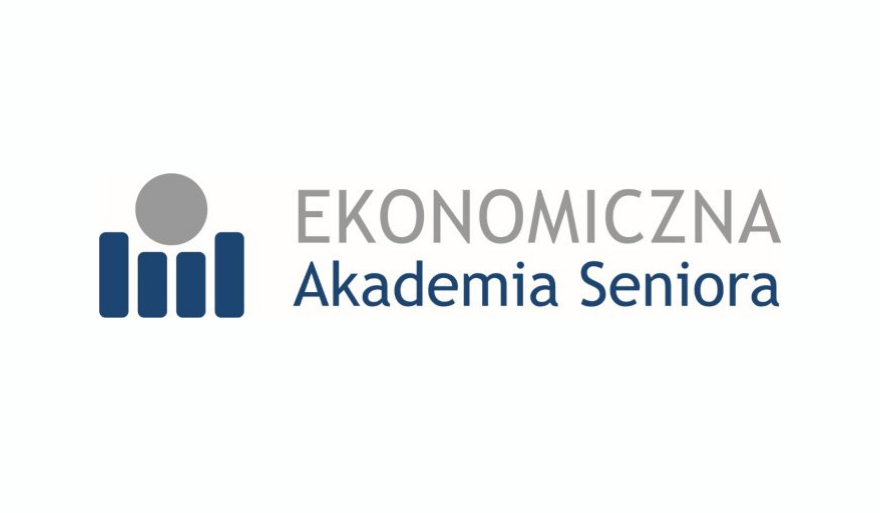 Semestr letni na Ekonomicznej Akademii Seniora