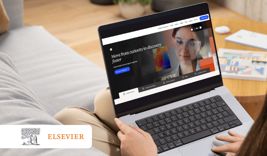 Zaproszenie na bezpłatne szkolenia z przeszukiwania baz danych