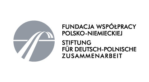 Seminarium z udziałem czołowych dziennikarzy z Polski, Niemiec i Ukrainy