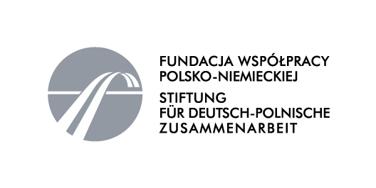 Seminarium z udziałem czołowych dziennikarzy z Polski, Niemiec i Ukrainy