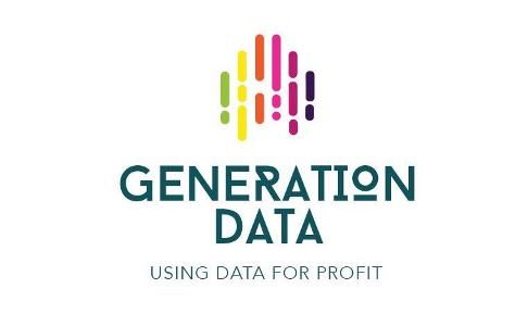 US koordynatorem projektu „GENERATION DATA”