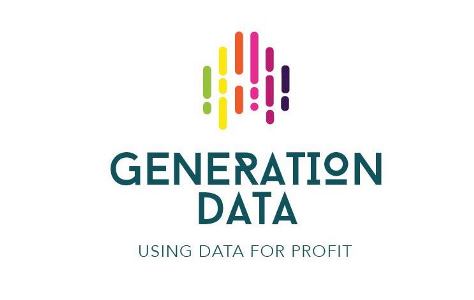 US koordynatorem projektu „GENERATION DATA”