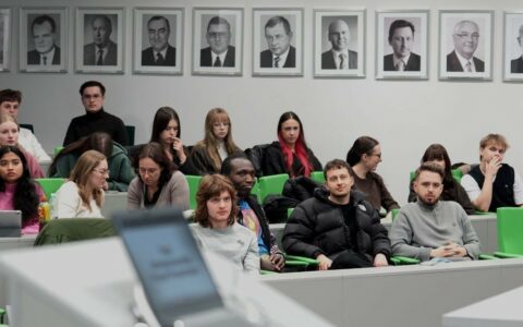 Wygrała kreatywność. II Konkurs Studenckich Projektów Rozwojowych rozstrzygnięty