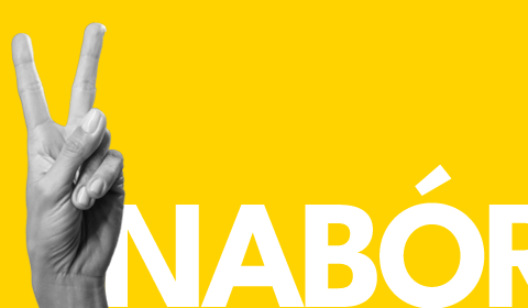 Drugi nabór na studia na US