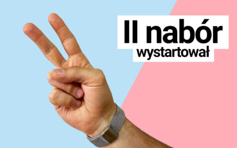 19 lipca rozpoczął się II nabór na studia na Uniwersytecie Szczecińskim