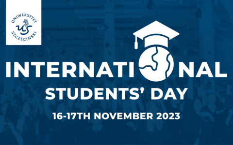 Międzynarodowy Dzień Studenta