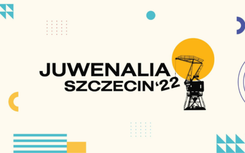 Moc energii, moc koncertów, moc wydarzeń!