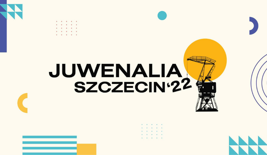 Moc energii, moc koncertów, moc wydarzeń!