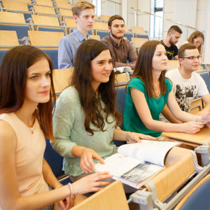 kwadrat