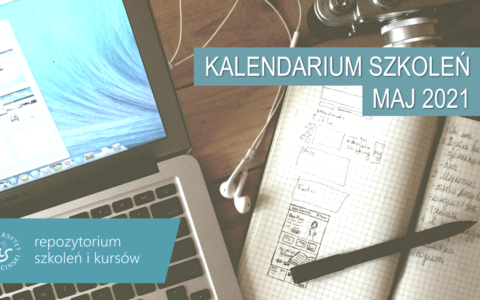 Szkolenia i kursy dla pracowników Uniwersytetu