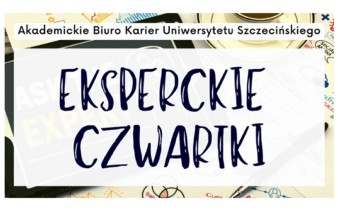 Dyżury ekspertów