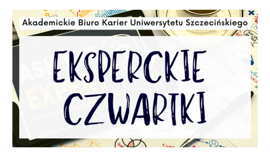 Dyżury ekspertów