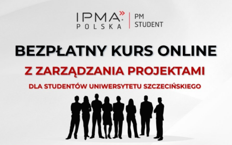 Kurs PM Student