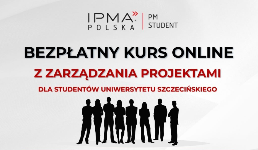 Kurs PM Student