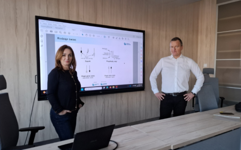 Kurs z podstaw inwestowania