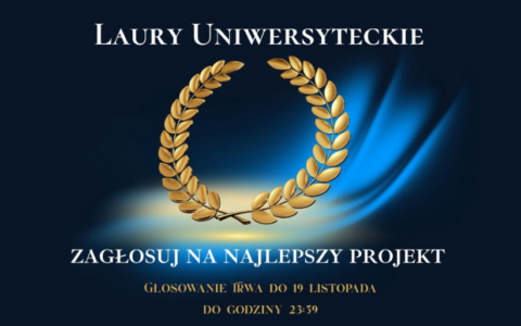 Uniwersytet Szczeciński w Konkursie Forum Uniwersytetów Polskich