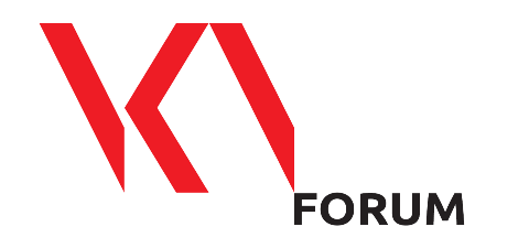 Szkoły doktorskie – debata NKN FORUM