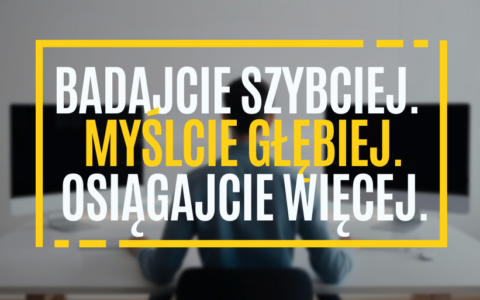 Szkolenie: LeapSpace – inteligentny asystent każdego naukowca