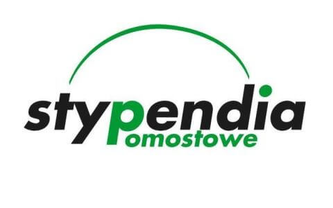 Stypendia Pomostowe dla studentów I roku