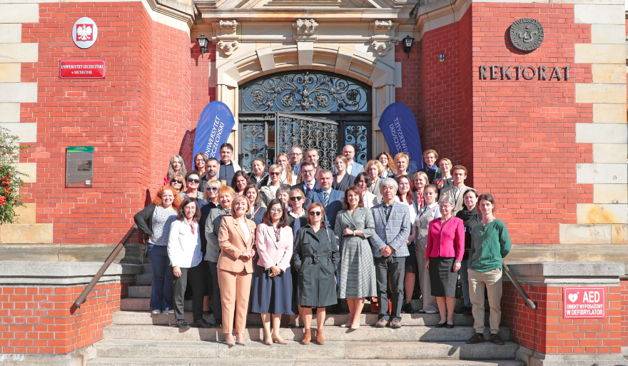 III Międzynarodowy Kongres Języka i Kultury Polskiej