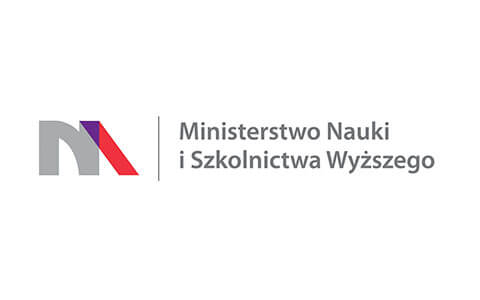Stypendia ministra przyznane