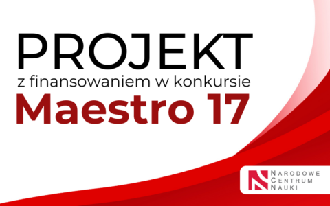 Blisko dwa miliony złotych na interdyscyplinarne badania klimatyczne