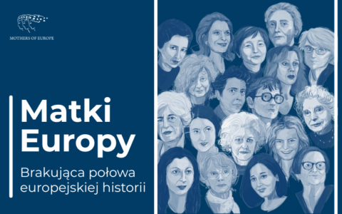 Historia kobiet z okazji Międzynarodowego Dnia Kobiet