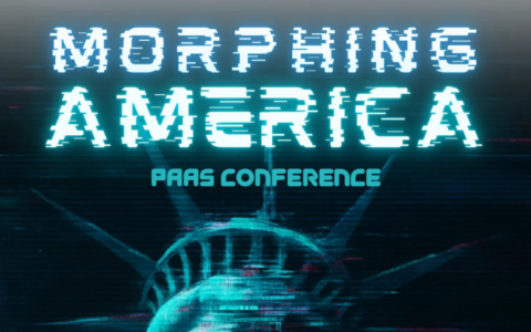 „Morphing America” – międzynarodowa konferencja amerykanistyczna na US