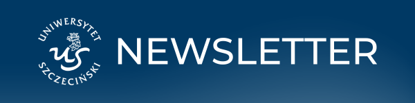 Newsletter US