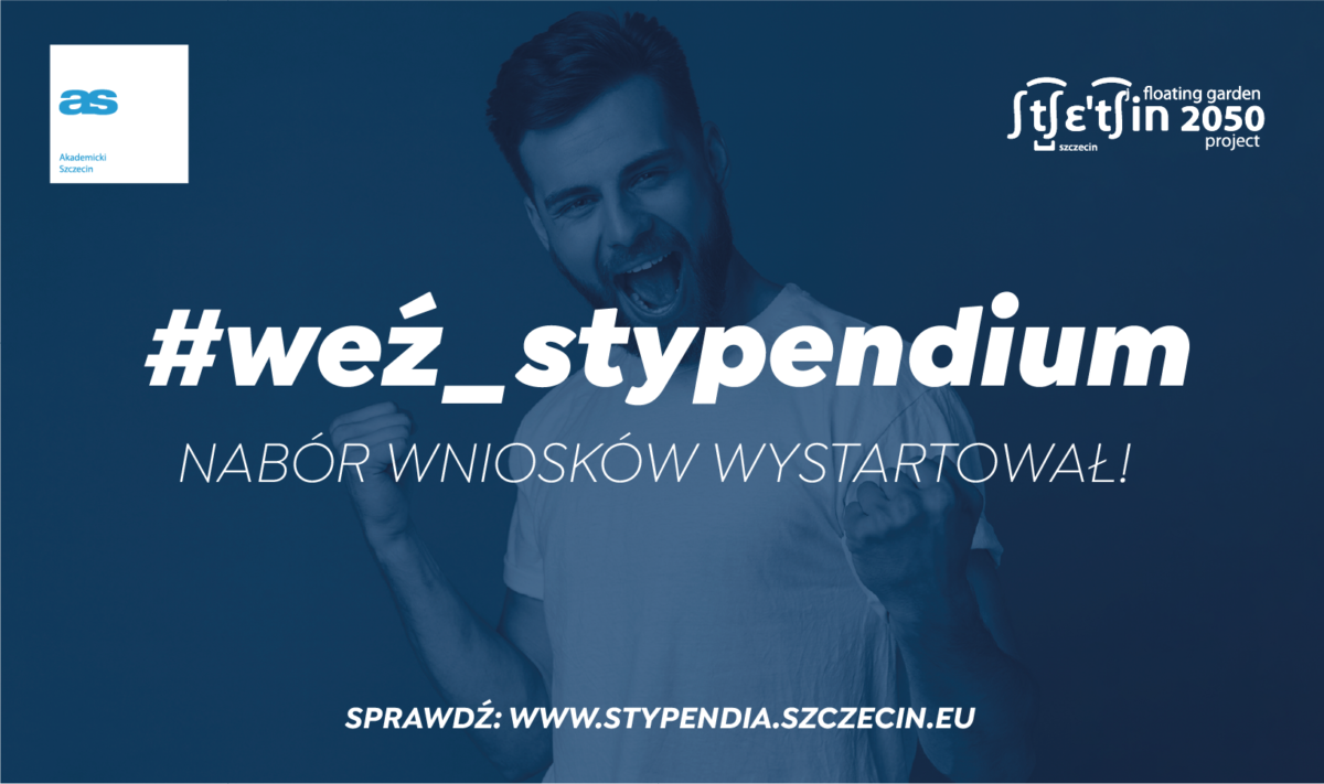 Stypendia Prezydenta Miasta dla najlepszych studentów i doktorantów