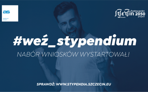 Stypendia Prezydenta Miasta dla najlepszych studentów i doktorantów