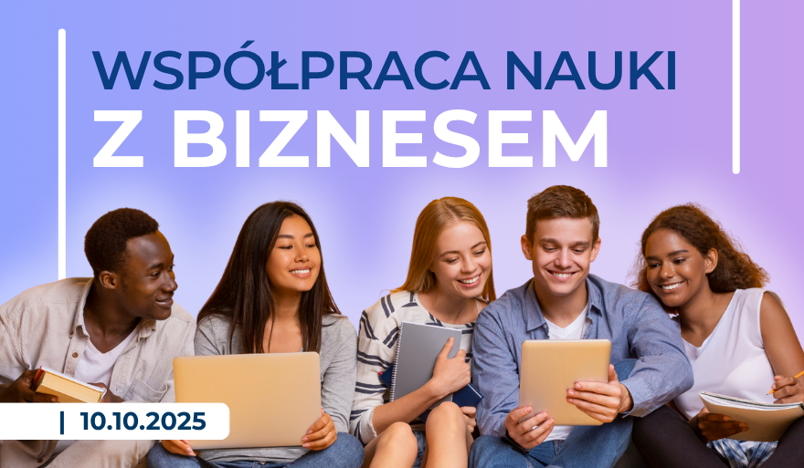 Kariera zaczyna się w Szczecinie – zaproszenie dla studentów