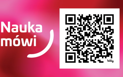 Nauka Mówi – serce projektu SINUS