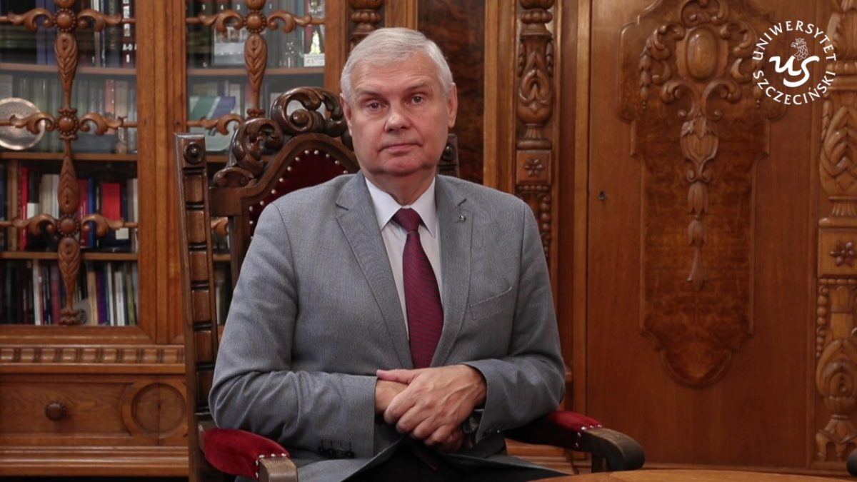 Opieka medyczna dla pracowników US