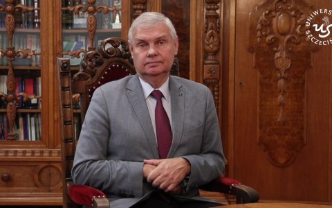 Opieka medyczna dla pracowników US