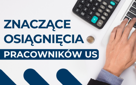 Uproszczenia dopuszczone ustawą o rachunkowości autorstwa ekspertów z US