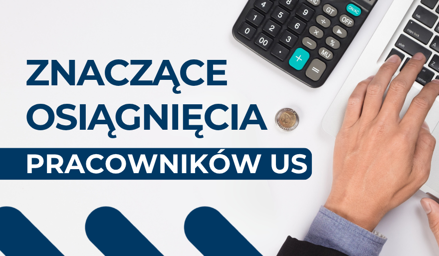 Uproszczenia dopuszczone ustawą o rachunkowości autorstwa ekspertów z US