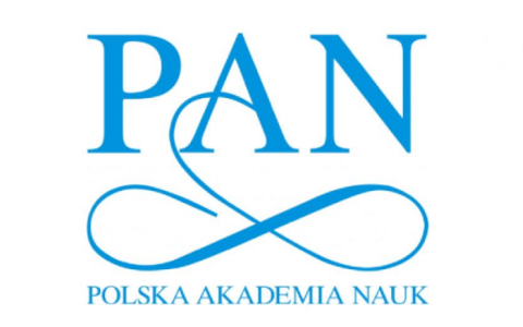Nagroda Oddziału PAN w Gdańsku dla młodych naukowców 2021
