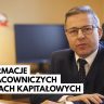 Wdrożenie Pracowniczych Planów Kapitałowych na US