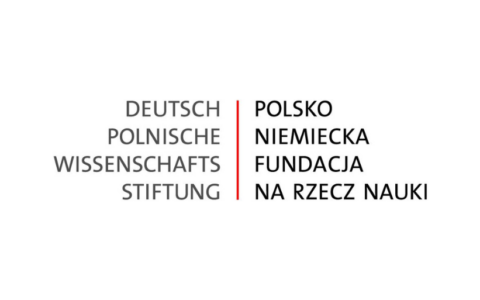 Konkurs specjalny Polsko-Niemieckiej Fundacji na rzecz Nauki